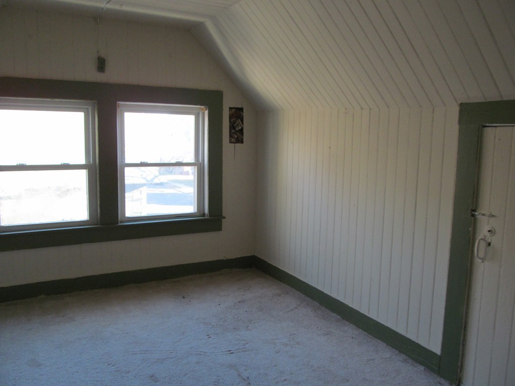 75 Harvard Street Springfield, MA 01109 - Photo 25 of 29 Gallery Image 25
