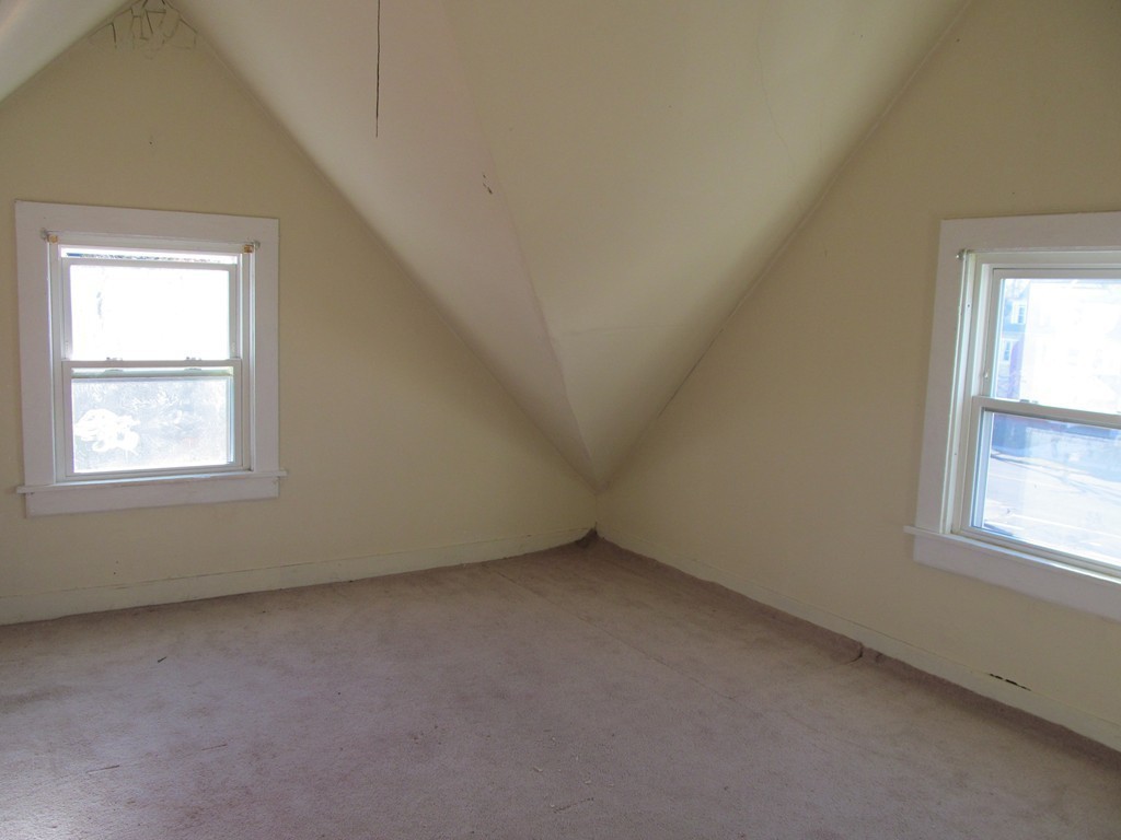 75 Harvard Street Springfield, MA 01109 - Photo 26 of 29 Gallery Image 26