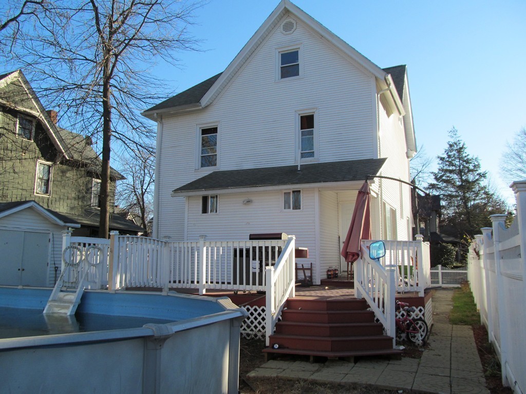 75 Harvard Street Springfield, MA 01109 - Photo 27 of 29 Gallery Image 27