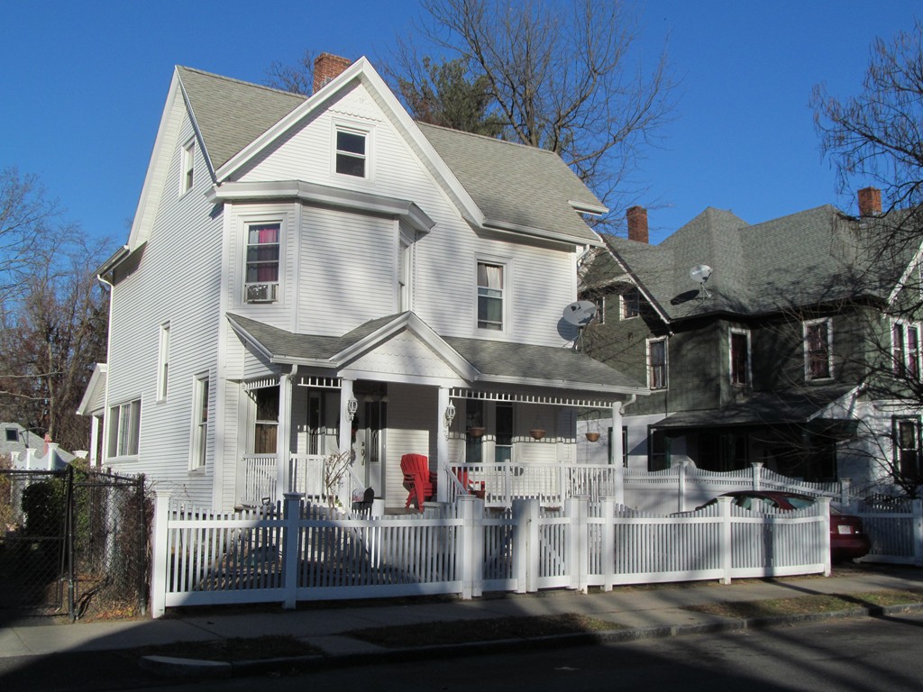 75 Harvard Street Springfield, MA 01109 - Photo 29 of 29 Gallery Image 29
