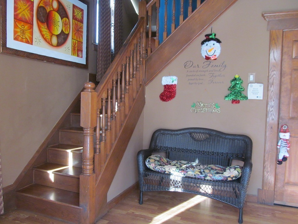 75 Harvard Street Springfield, MA 01109 - Photo 4 of 29 Gallery Image 4