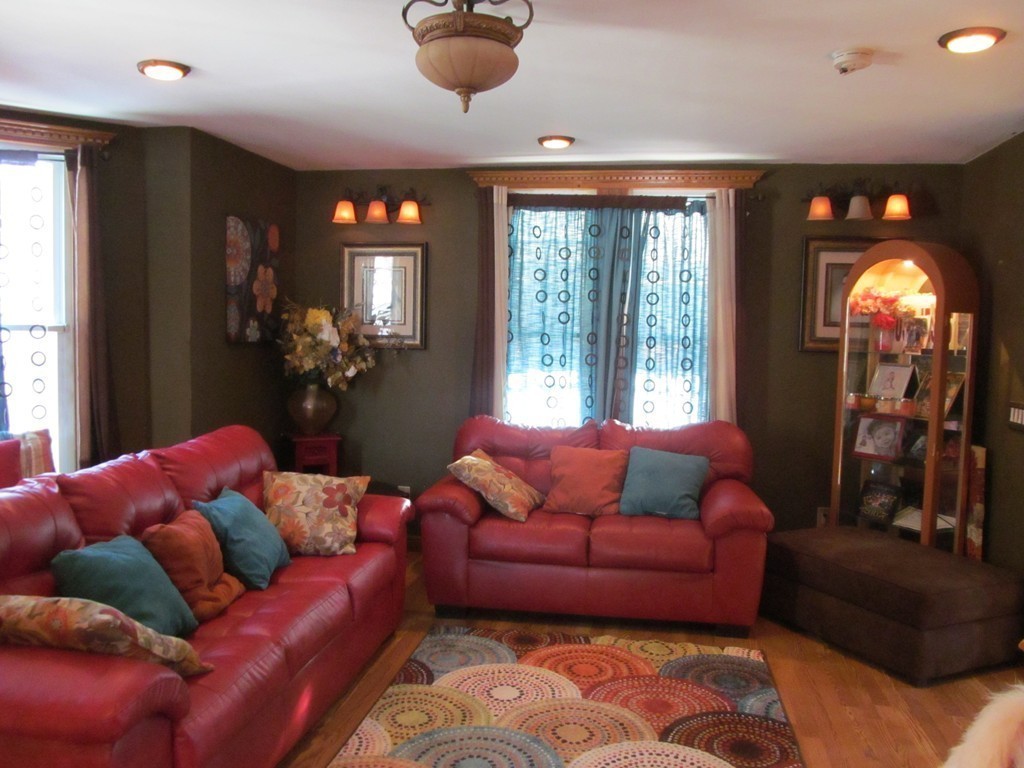 75 Harvard Street Springfield, MA 01109 - Photo 5 of 29 Gallery Image 5