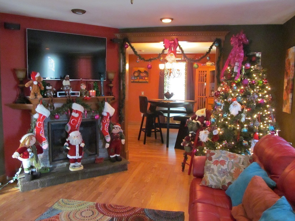 75 Harvard Street Springfield, MA 01109 - Photo 6 of 29 Gallery Image 6