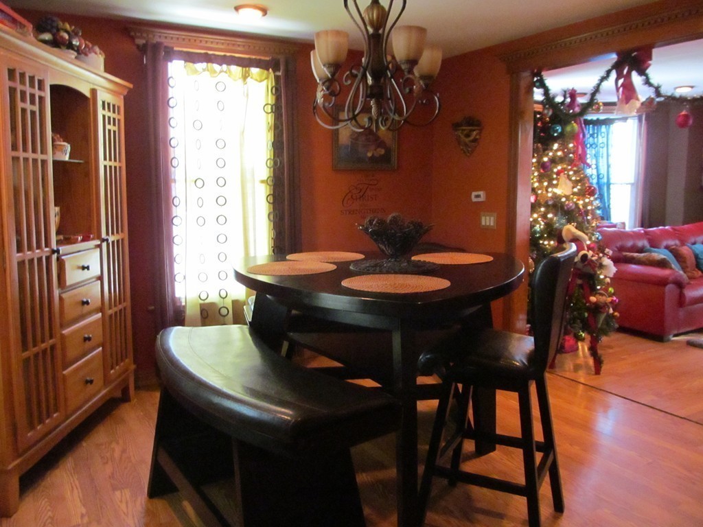 75 Harvard Street Springfield, MA 01109 - Photo 7 of 29 Gallery Image 7