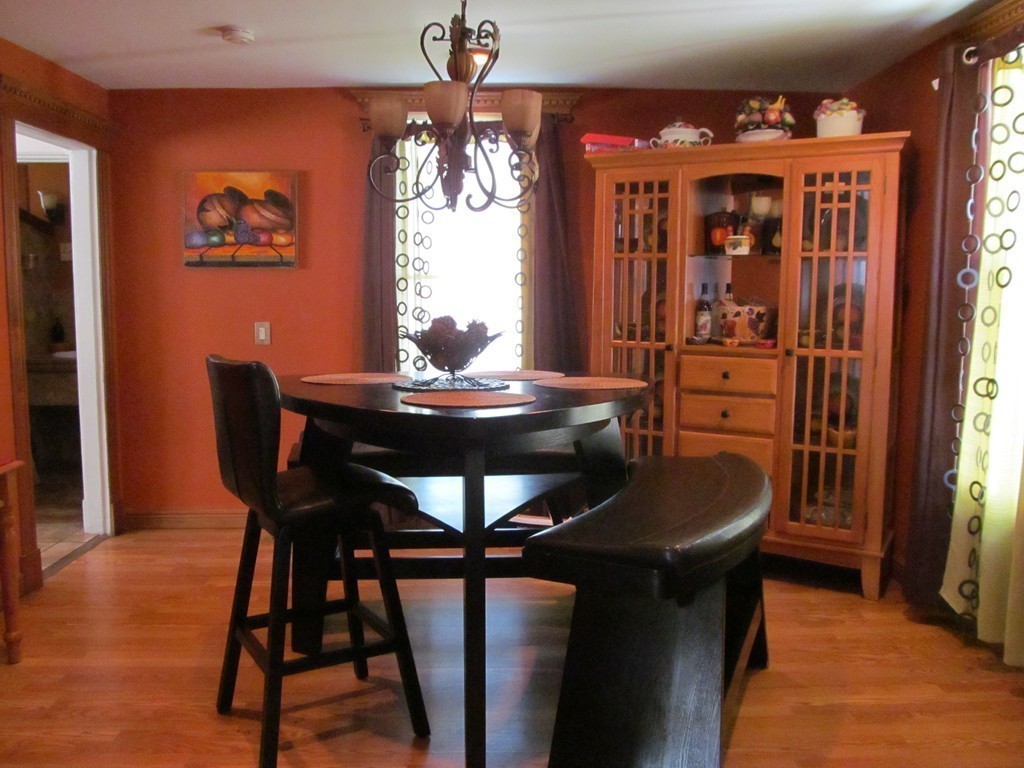 75 Harvard Street Springfield, MA 01109 - Photo 8 of 29 Gallery Image 8