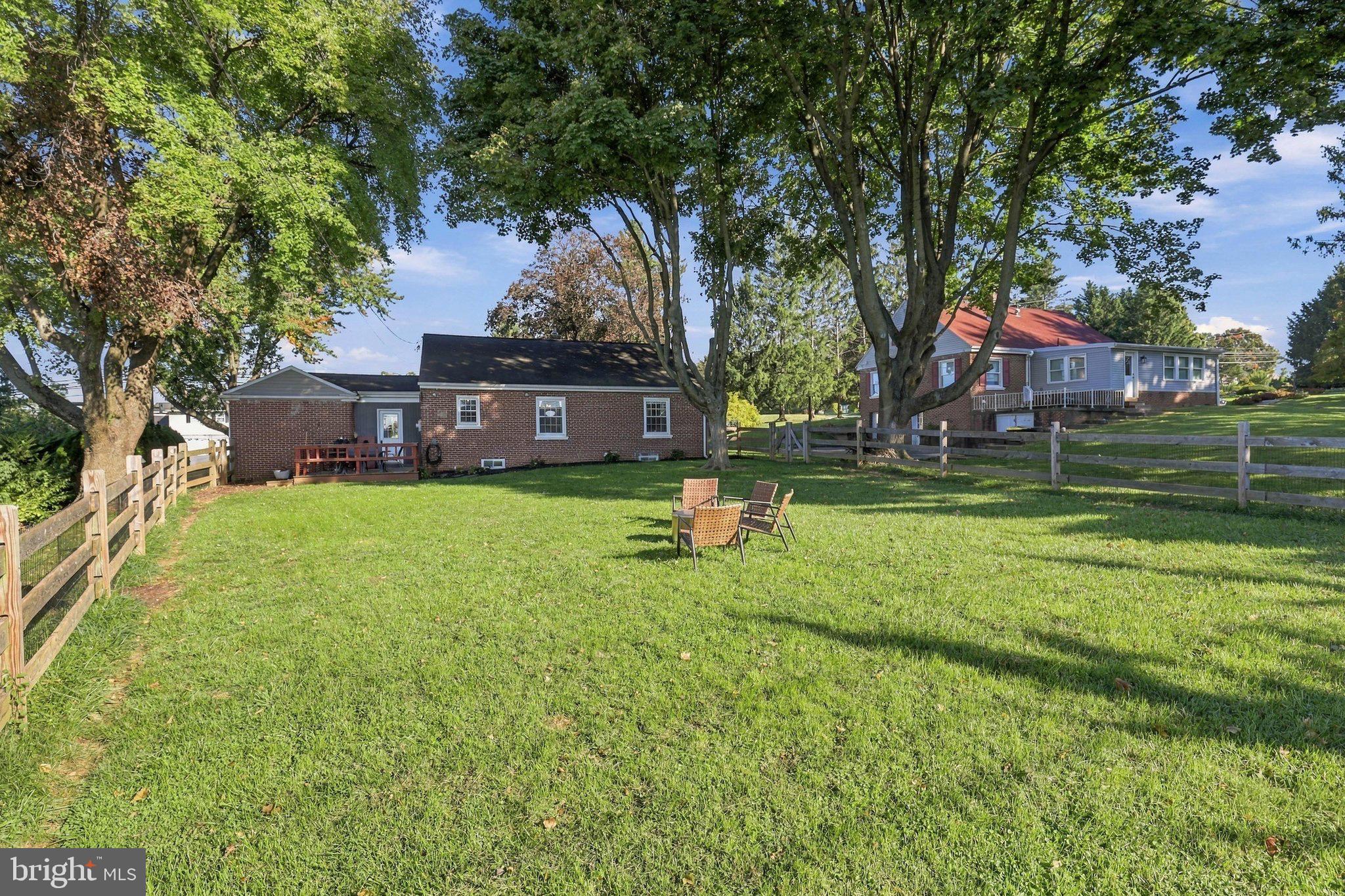 150 West Roseville Road Lancaster, PA 17601 - Photo 33 of 36 Gallery Image 33