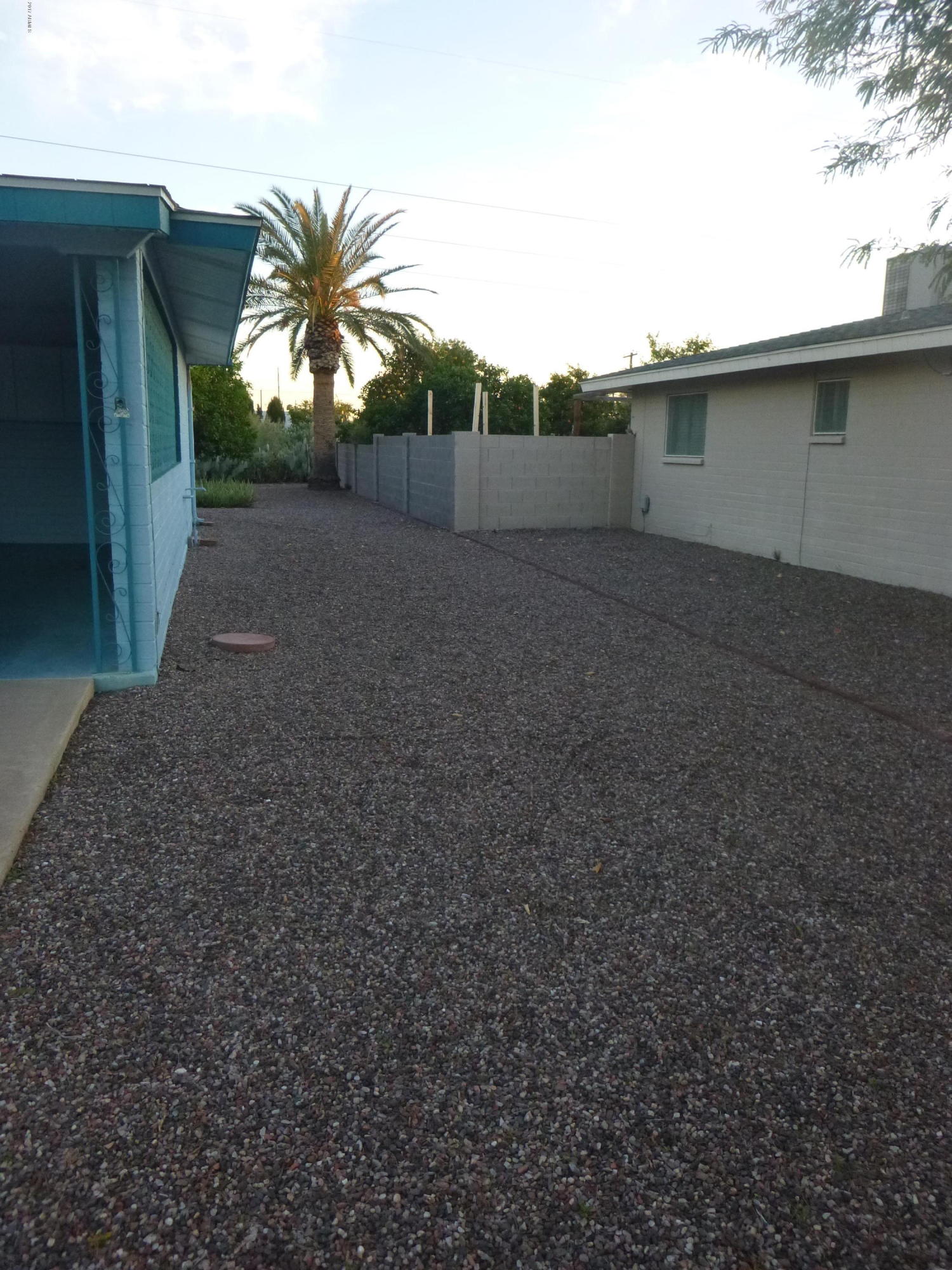 5729 East Decatur Street Mesa, AZ 85205 - Photo 17 of 18 P1000549