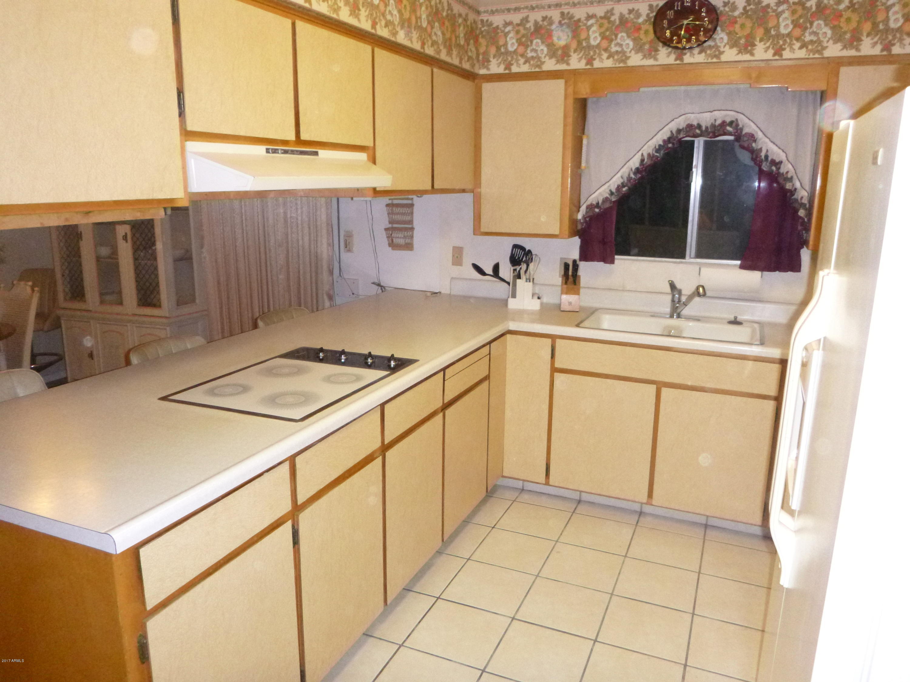 5729 East Decatur Street Mesa, AZ 85205 - Photo 8 of 18 P1000553
