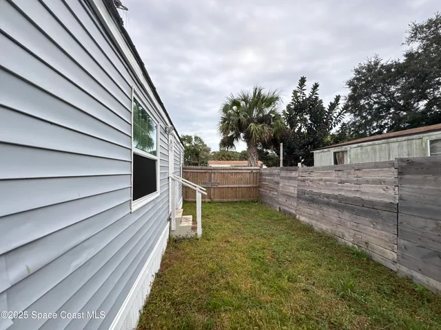 $179,900 | 4760 Lake Ontario Drive, Cocoa, FL 32926