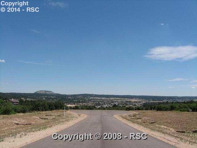 3912 Roberts Ridge Place Monument, CO 80132 - Photo 7 of 10 Gallery Image 7