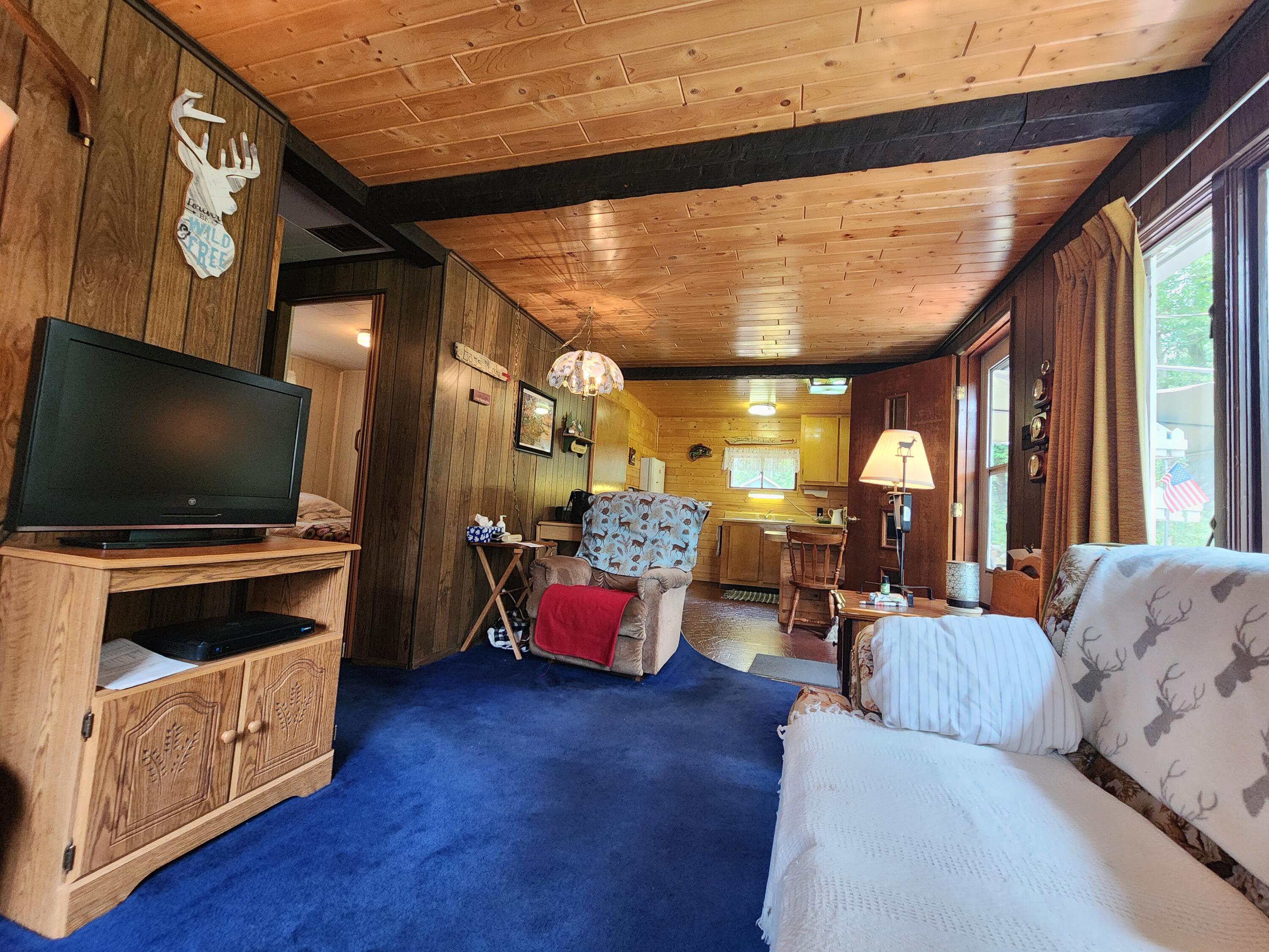 3150 Saddleback Lake Road Comins, MI 48619 - Photo 18 of 61 20240801_132141