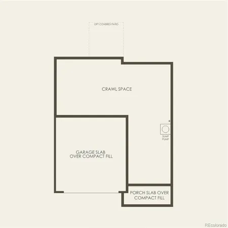 $549,990 | 6776 Utica Avenue, Firestone, CO 80504