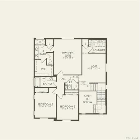 $549,990 | 6776 Utica Avenue, Firestone, CO 80504
