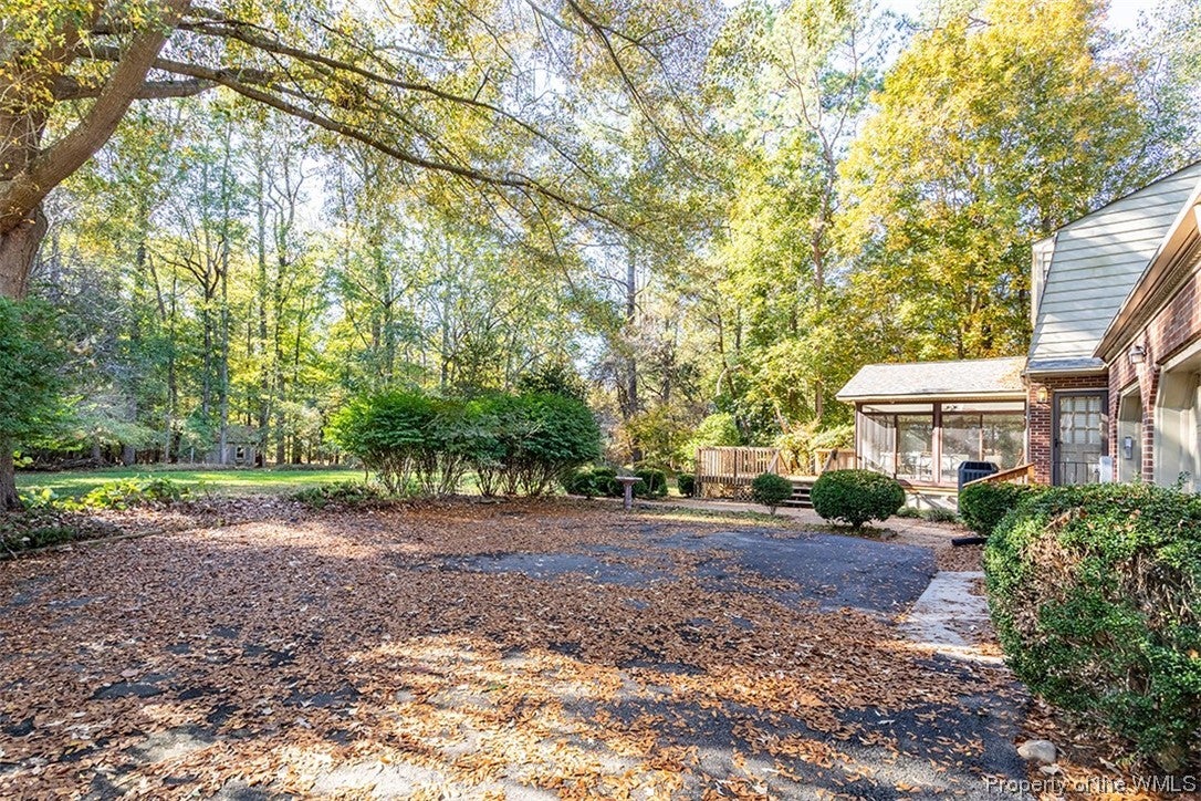 5 Coventry Road Williamsburg, VA 23188 - Photo 29 of 39 Gallery Image 29