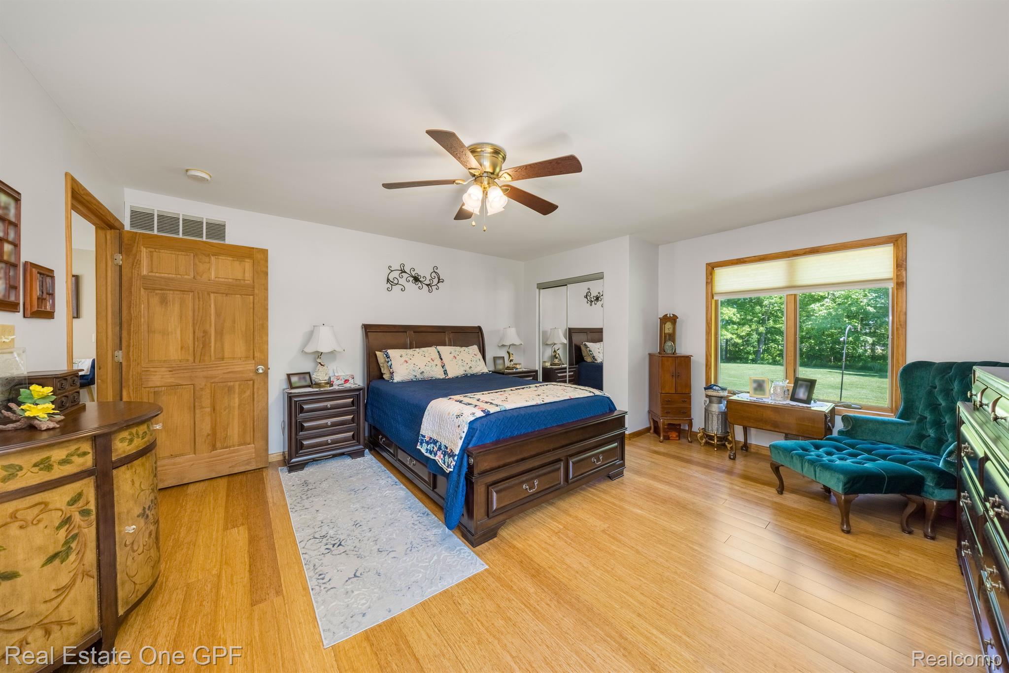 8077 Avoca Road Avoca, MI 48006 - Photo 17 of 65 Gallery Image 17