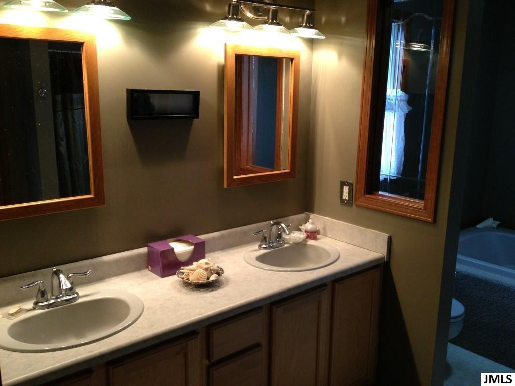 1171 Hayball Road Jackson, MI 49201 - Photo 12 of 16 Photo 18