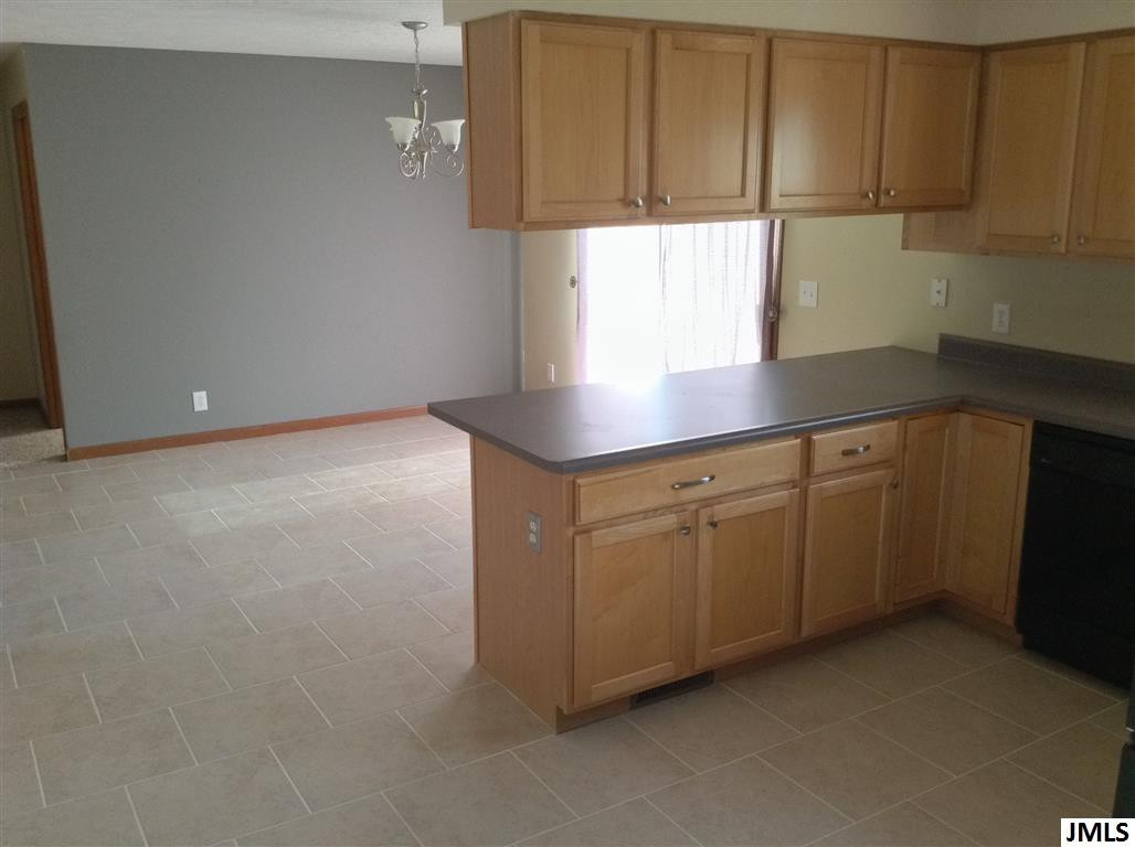1171 Hayball Road Jackson, MI 49201 - Photo 3 of 16 Photo 3