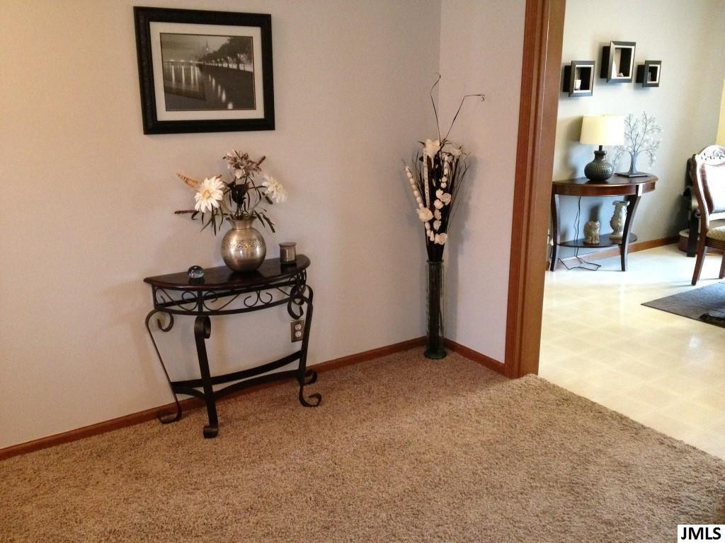 1171 Hayball Road Jackson, MI 49201 - Photo 5 of 16 Photo 5