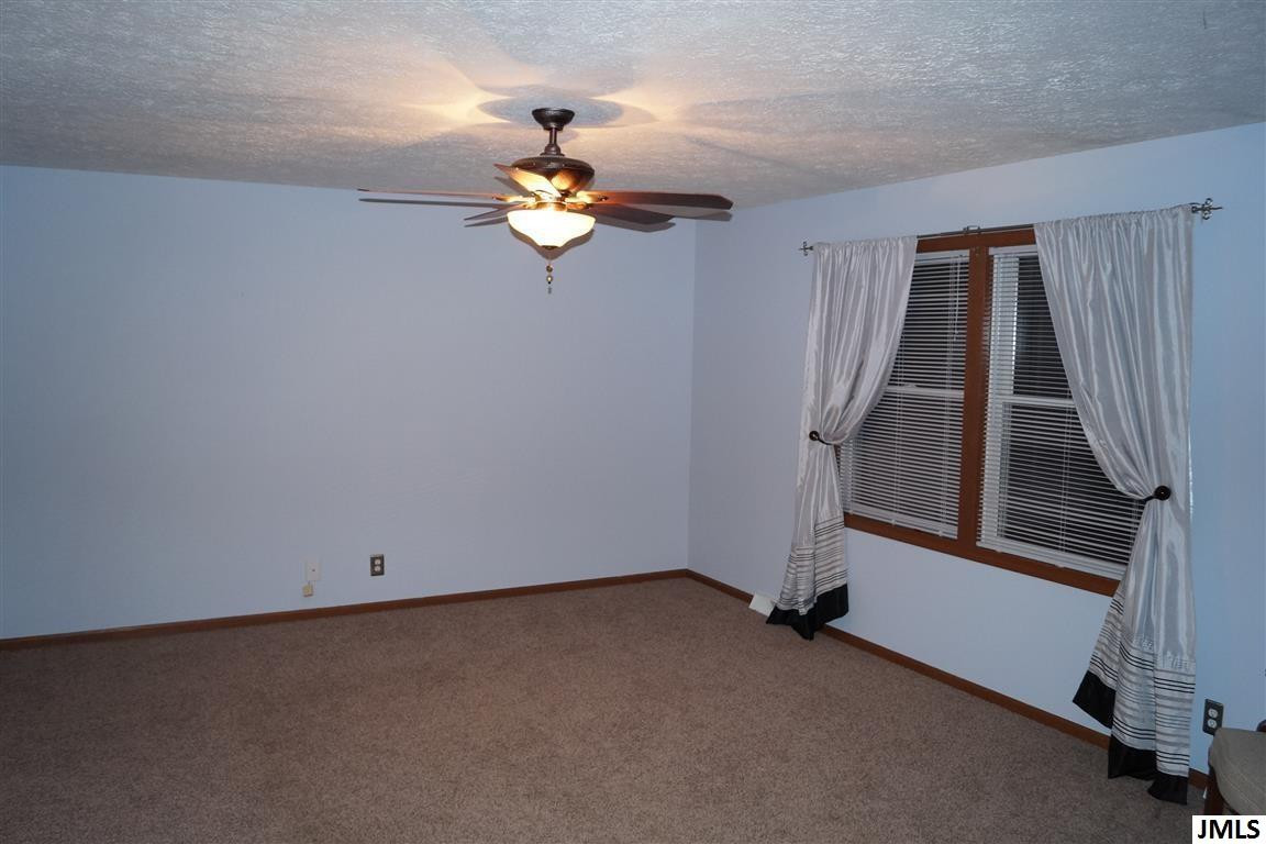 1171 Hayball Road Jackson, MI 49201 - Photo 6 of 16 Photo 6