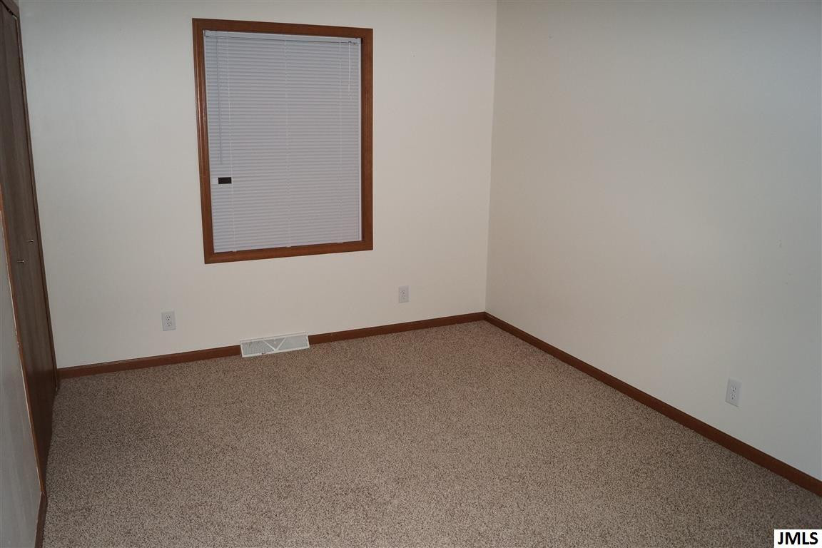 1171 Hayball Road Jackson, MI 49201 - Photo 7 of 16 Photo 13