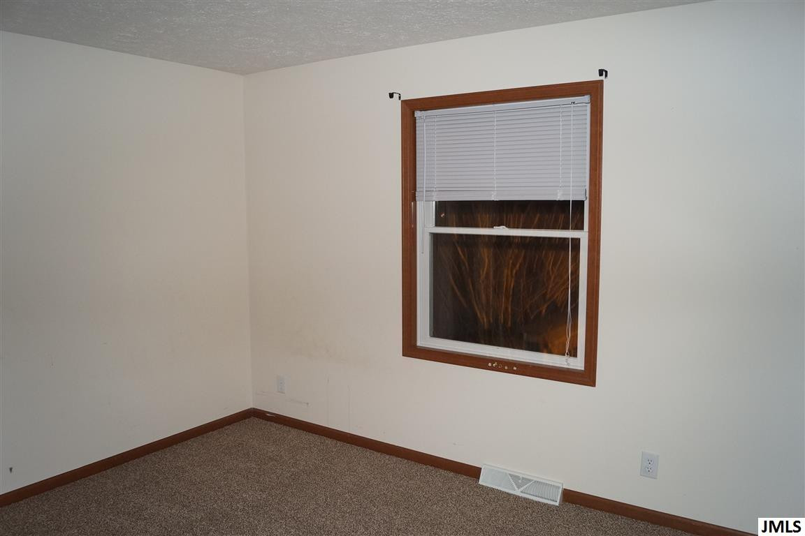 1171 Hayball Road Jackson, MI 49201 - Photo 8 of 16 Photo 14