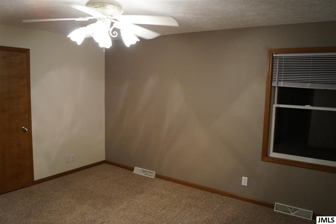 1171 Hayball Road Jackson, MI 49201 - Photo 10 of 16 Photo 16