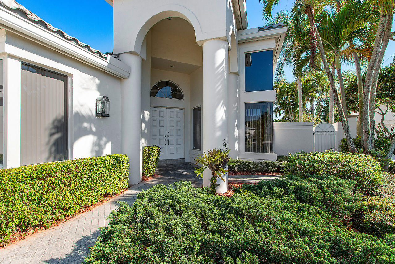 004-2472NW61stDiagonal-BocaRaton-FL-smal