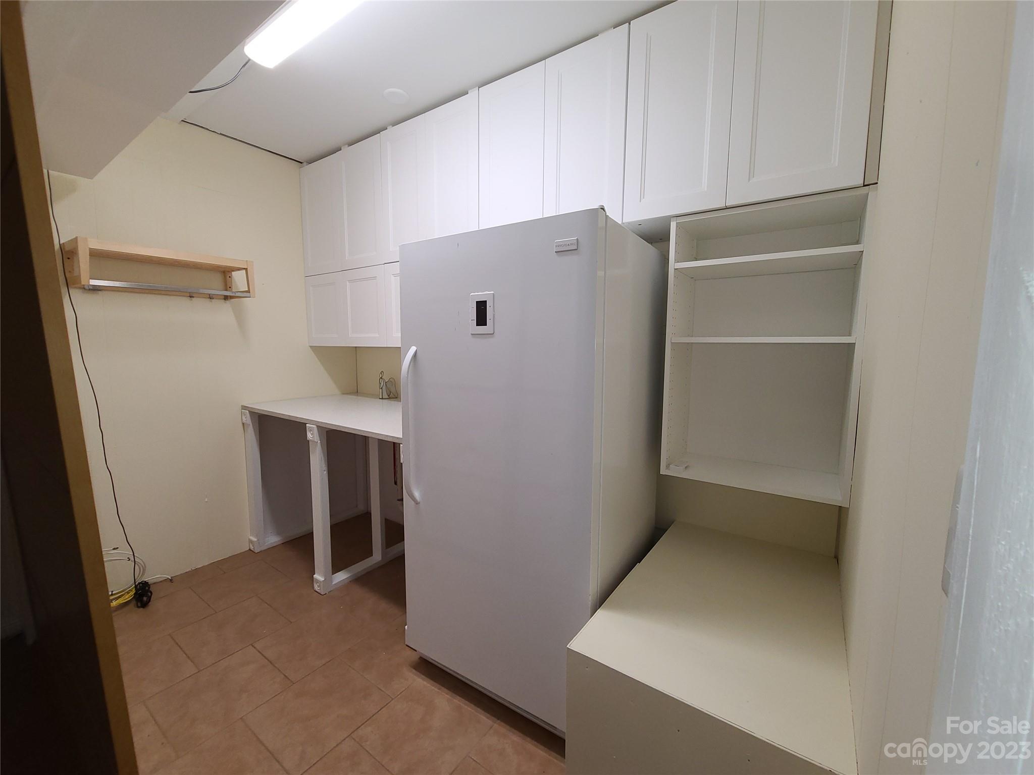7009 Rothmore Street Charlotte, NC 28215 - Photo 12 of 38 Gallery Image 12