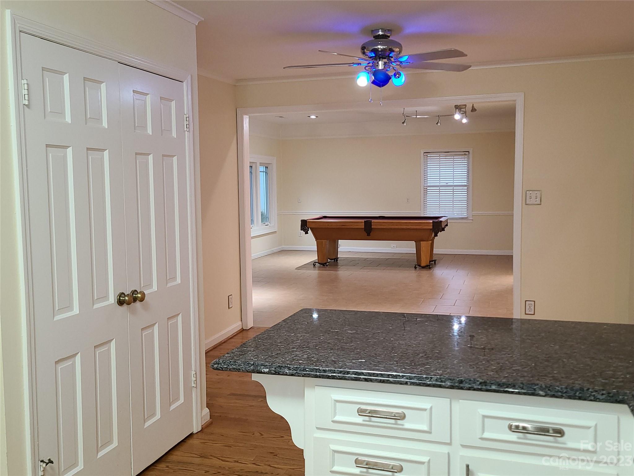 7009 Rothmore Street Charlotte, NC 28215 - Photo 13 of 38 Gallery Image 13