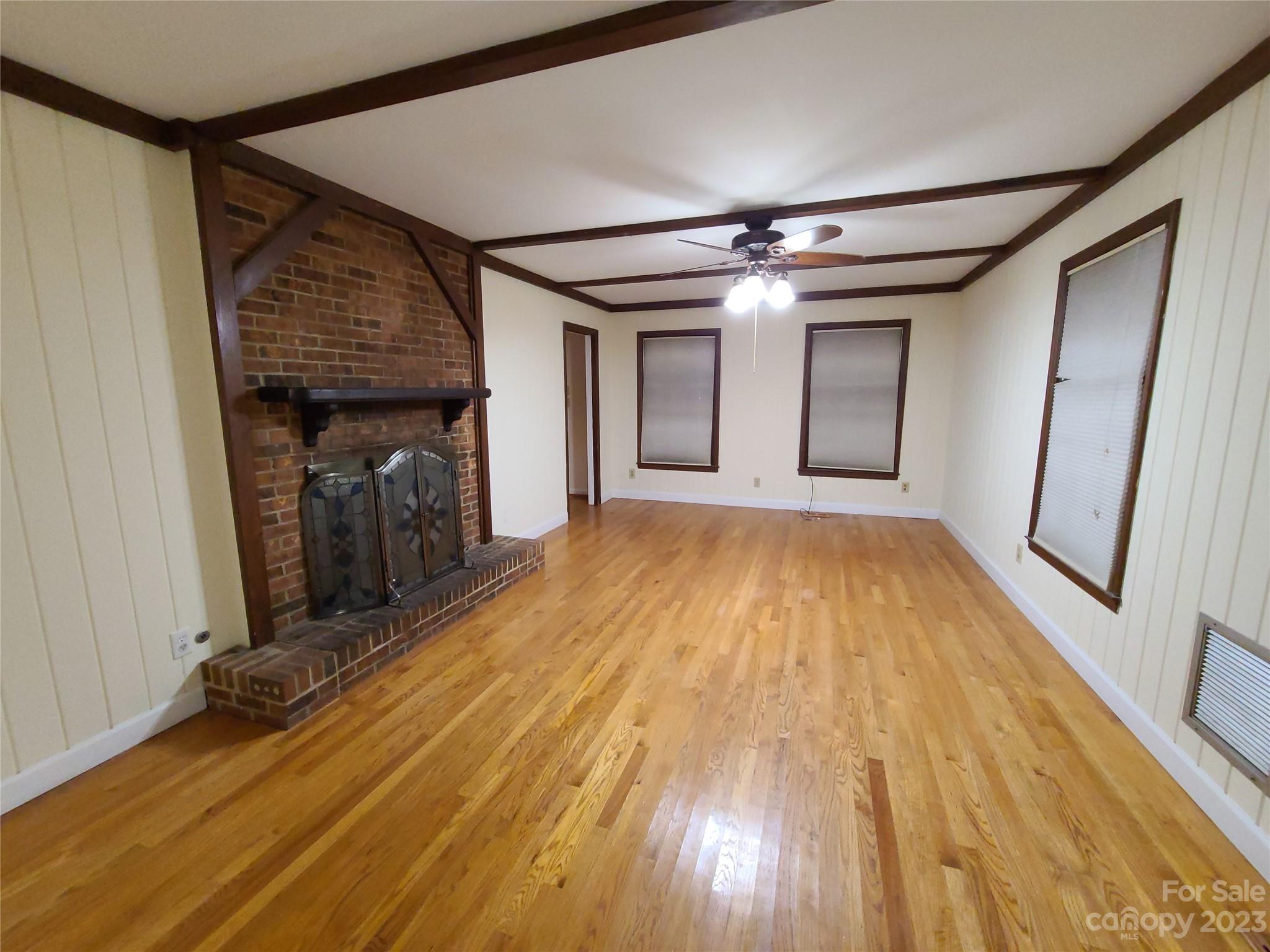 7009 Rothmore Street Charlotte, NC 28215 - Photo 18 of 38 Gallery Image 18