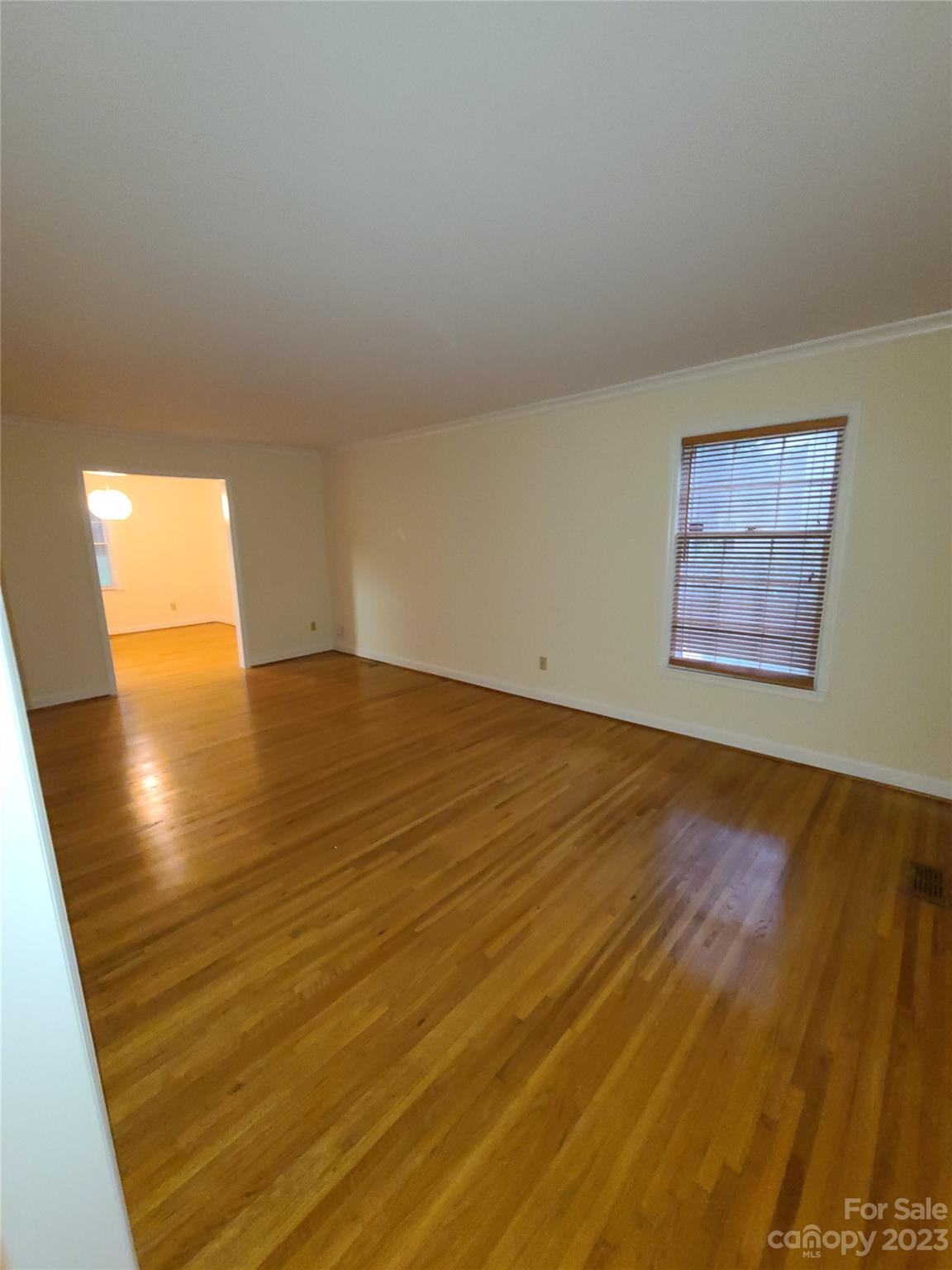 7009 Rothmore Street Charlotte, NC 28215 - Photo 23 of 38 Gallery Image 23
