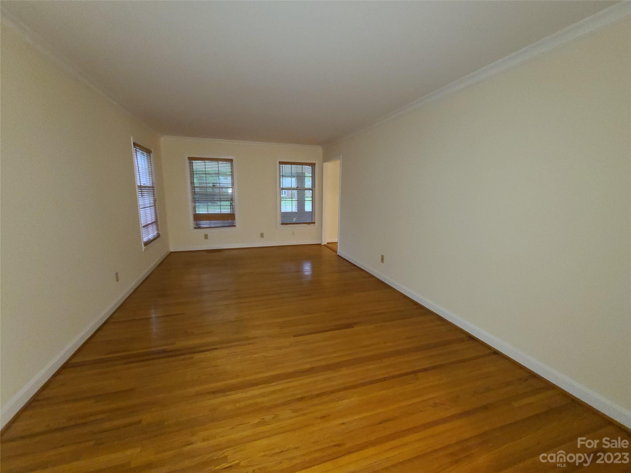 7009 Rothmore Street Charlotte, NC 28215 - Photo 24 of 38 Gallery Image 24