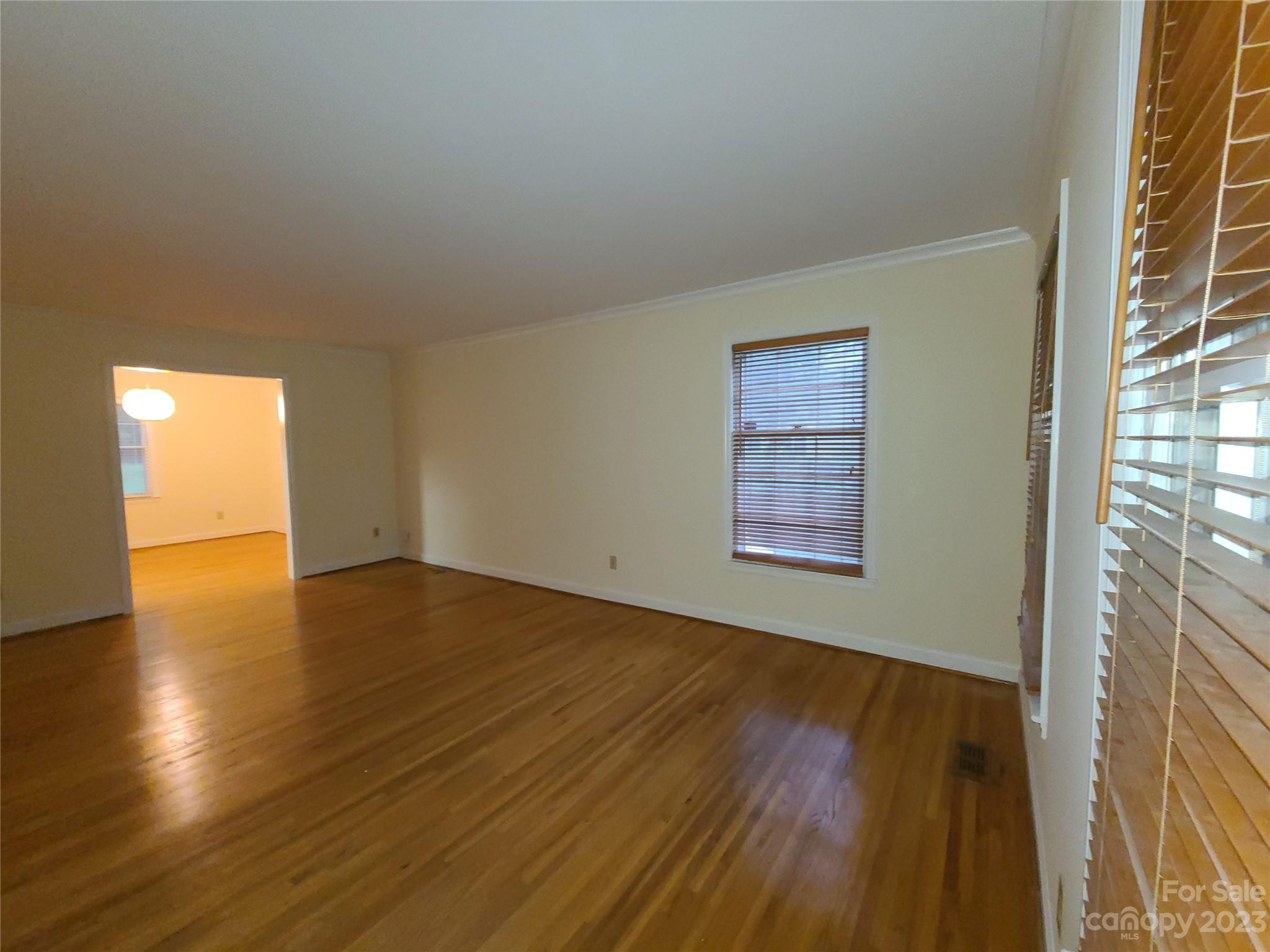 7009 Rothmore Street Charlotte, NC 28215 - Photo 25 of 38 Gallery Image 25