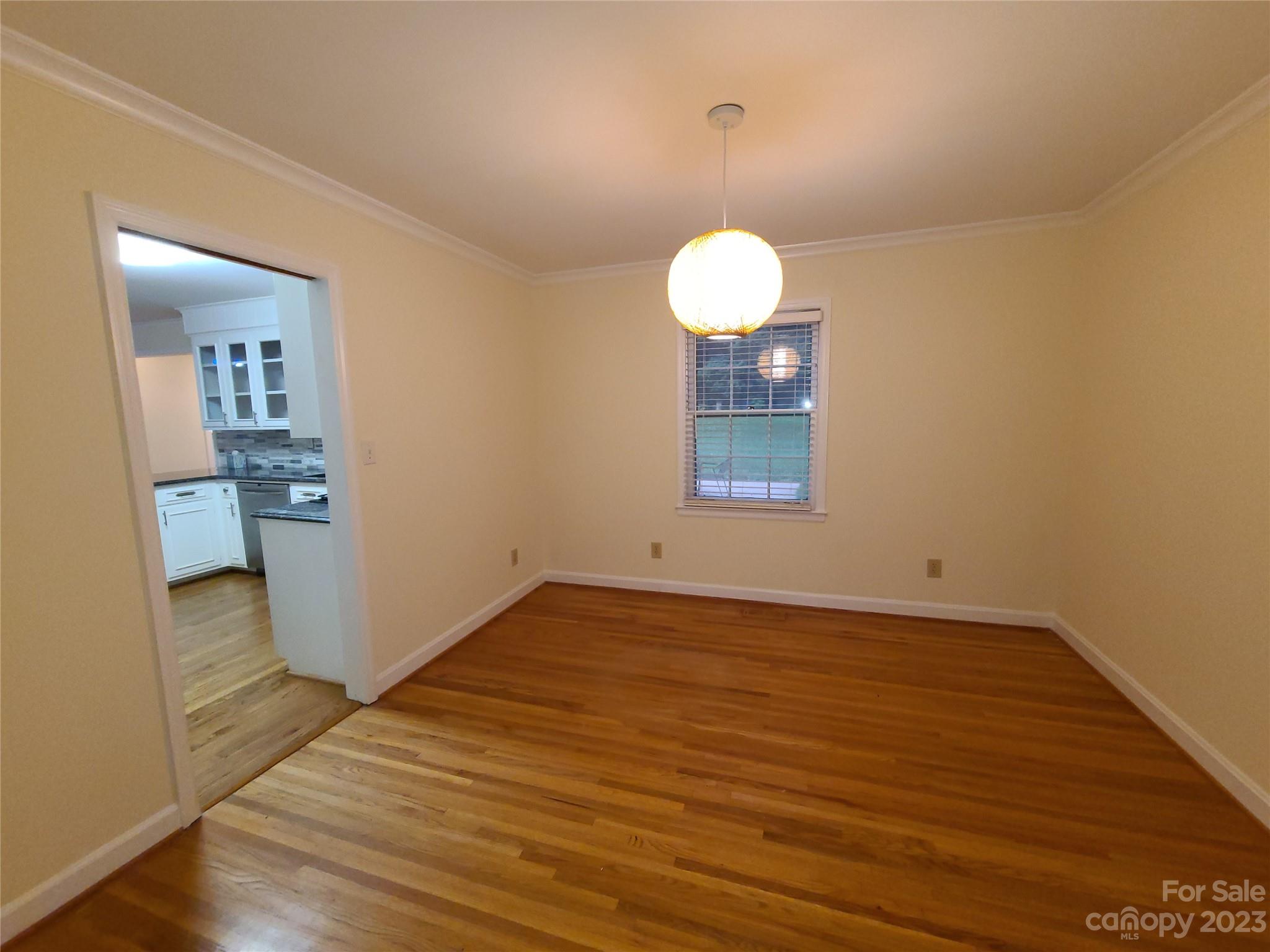7009 Rothmore Street Charlotte, NC 28215 - Photo 26 of 38 Gallery Image 26