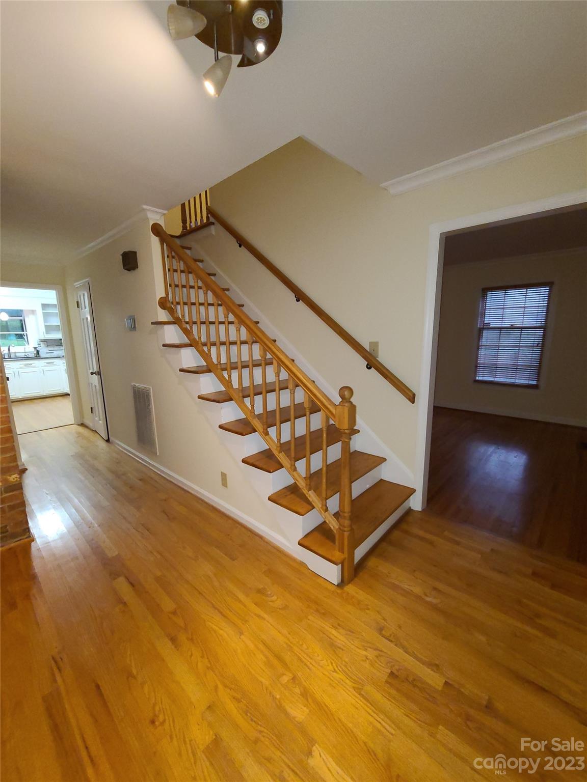 7009 Rothmore Street Charlotte, NC 28215 - Photo 28 of 38 Gallery Image 28