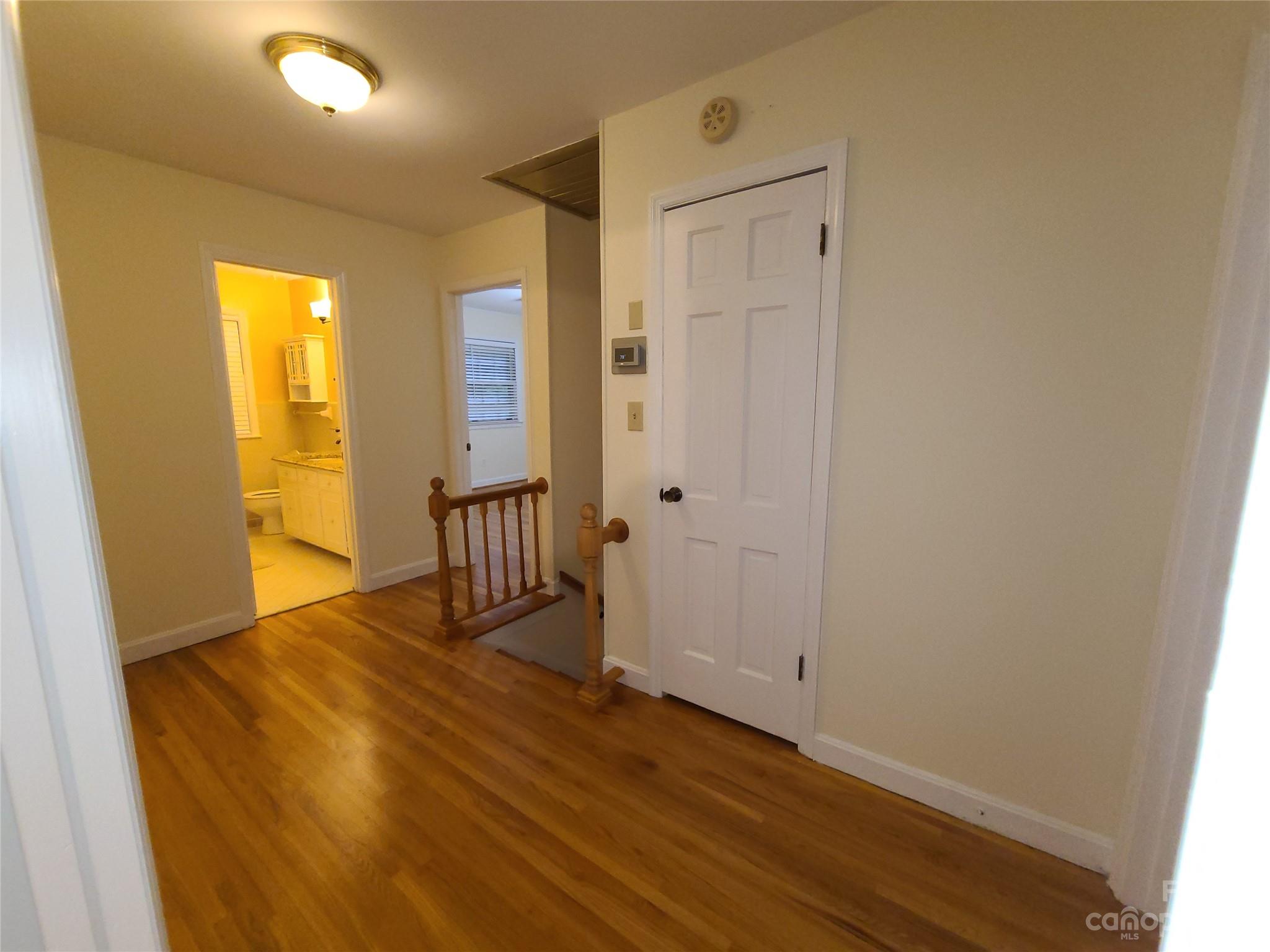7009 Rothmore Street Charlotte, NC 28215 - Photo 29 of 38 Gallery Image 29
