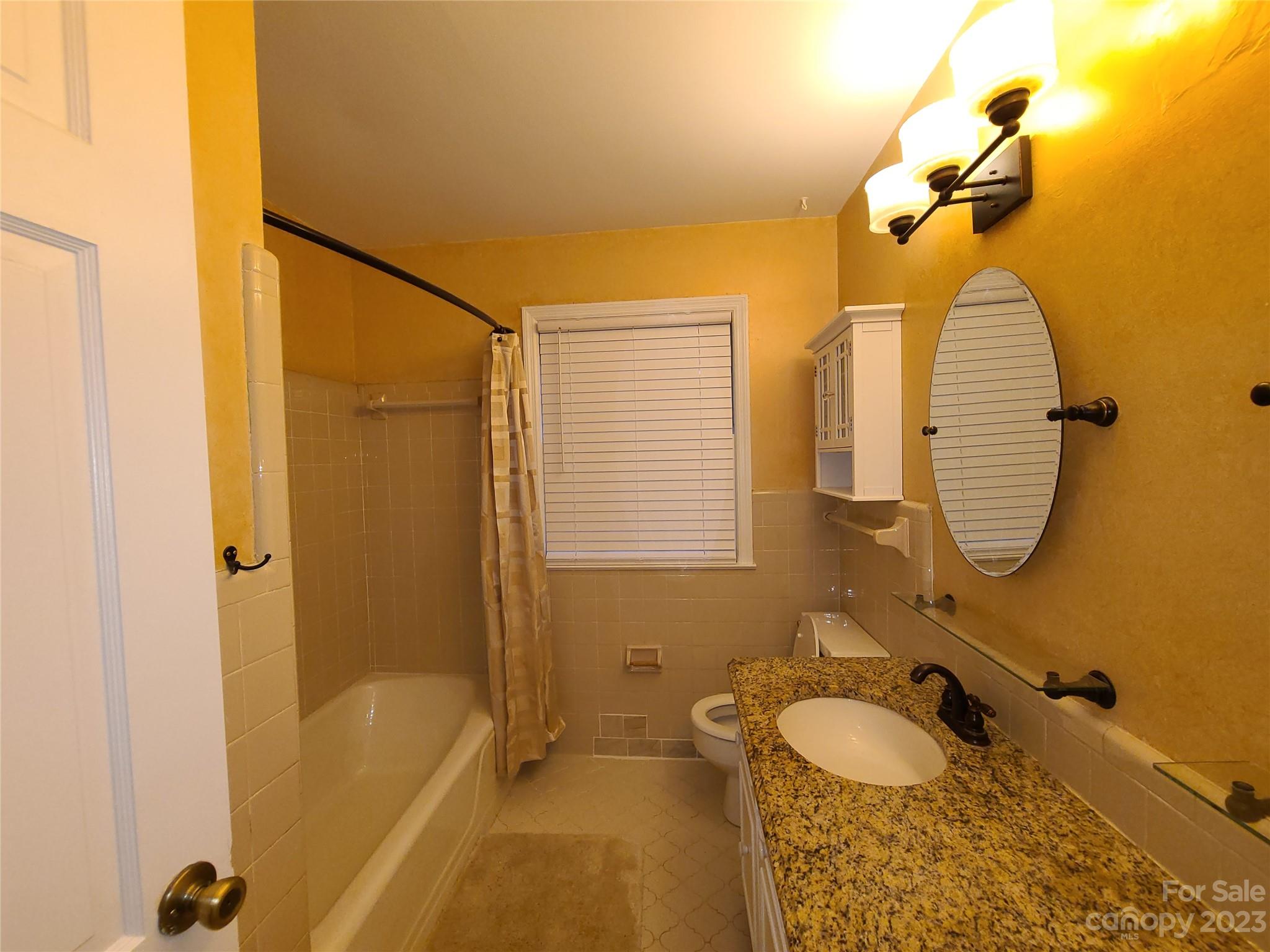 7009 Rothmore Street Charlotte, NC 28215 - Photo 30 of 38 Gallery Image 30