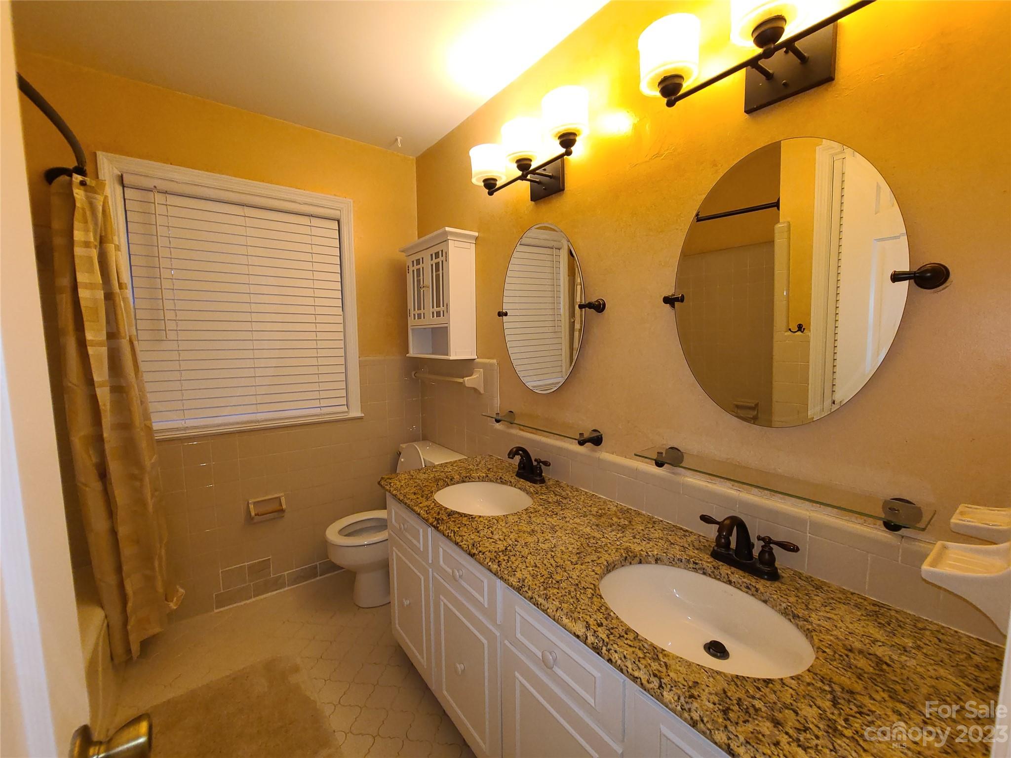 7009 Rothmore Street Charlotte, NC 28215 - Photo 31 of 38 Gallery Image 31