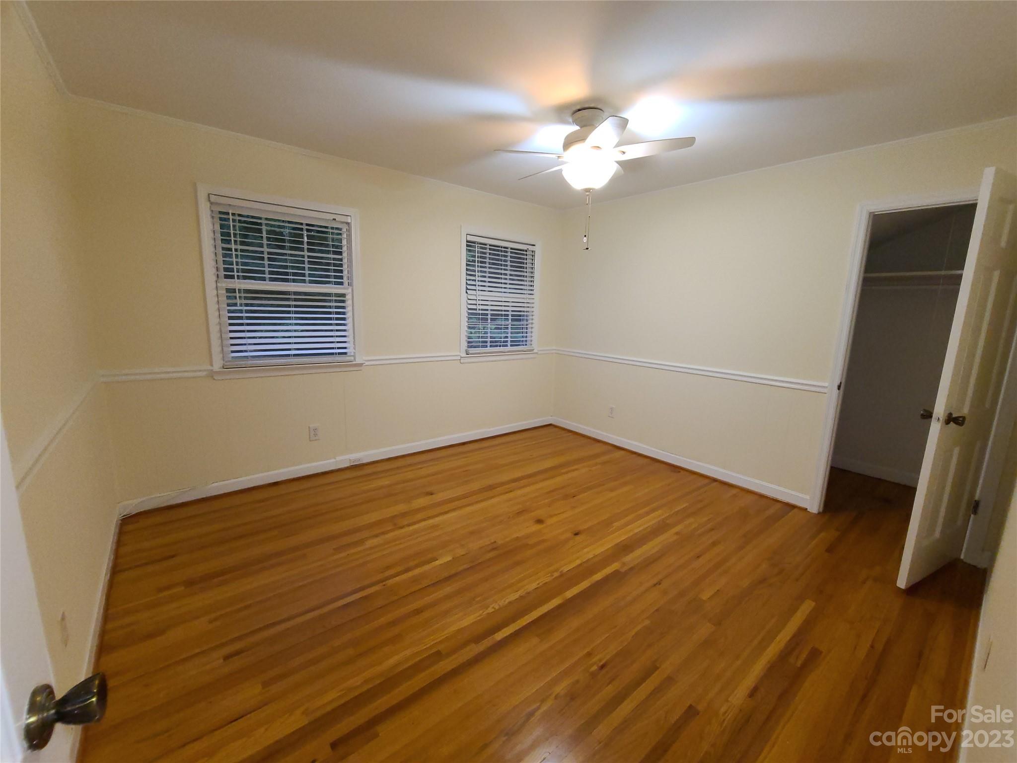 7009 Rothmore Street Charlotte, NC 28215 - Photo 33 of 38 Gallery Image 33