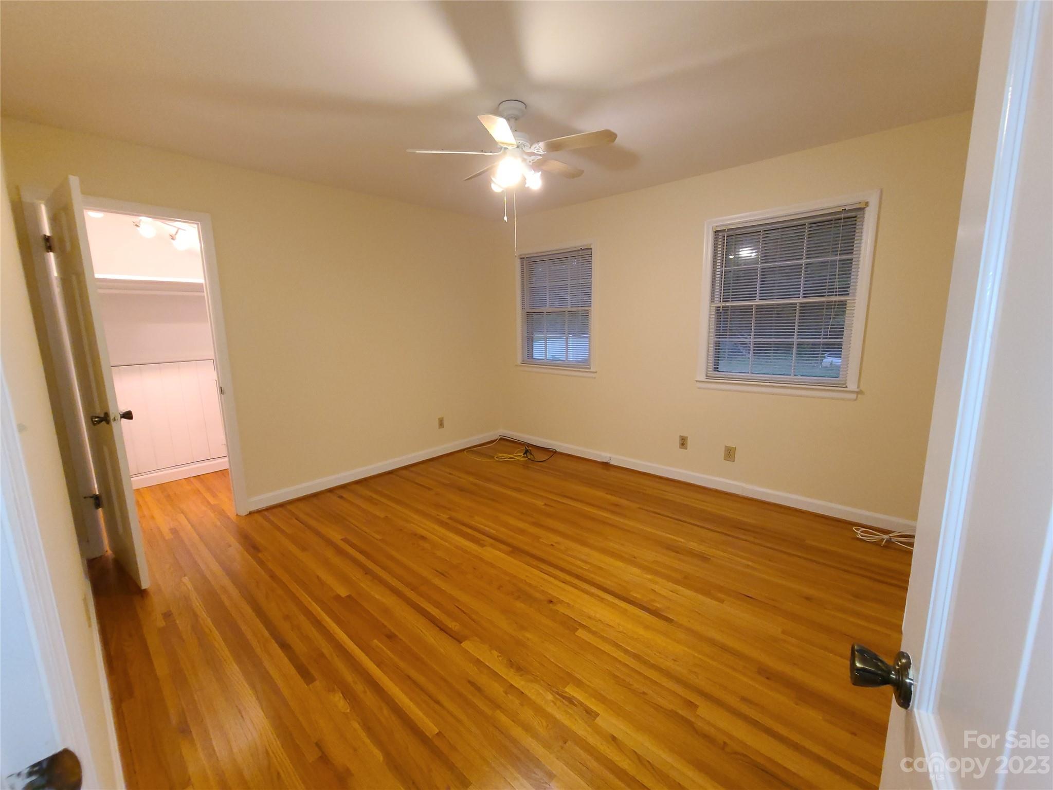 7009 Rothmore Street Charlotte, NC 28215 - Photo 34 of 38 Gallery Image 34