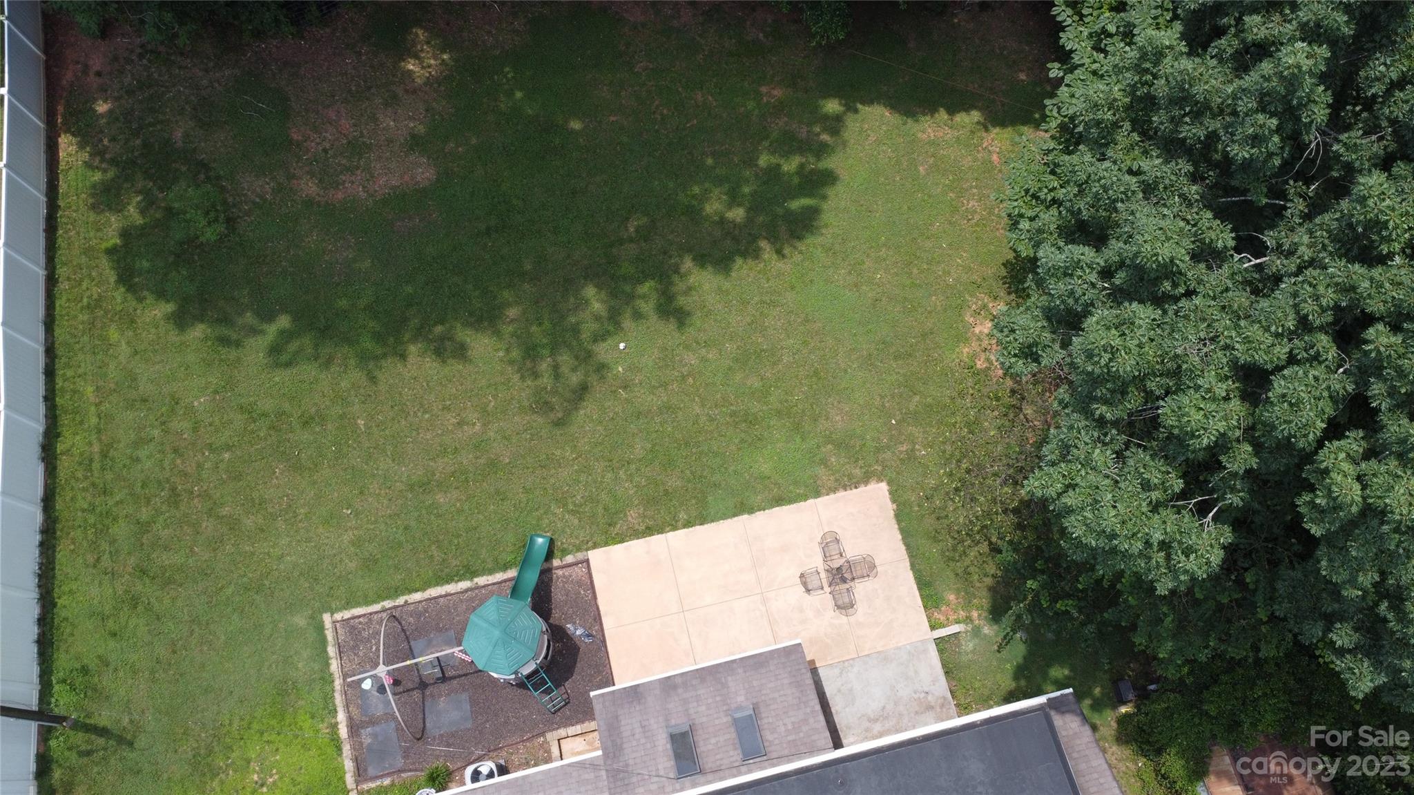 7009 Rothmore Street Charlotte, NC 28215 - Photo 10 of 38 Gallery Image 10