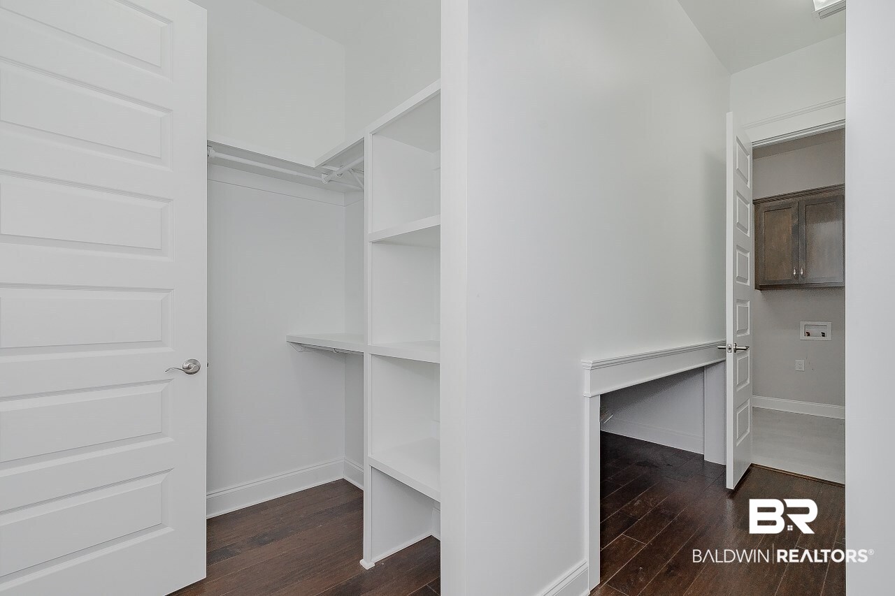 17398 Seldon Street Fairhope, AL 36532 - Photo 5 of 46