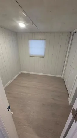 $1,500 | Undisclosed Address, Zephyrhills, FL 33540