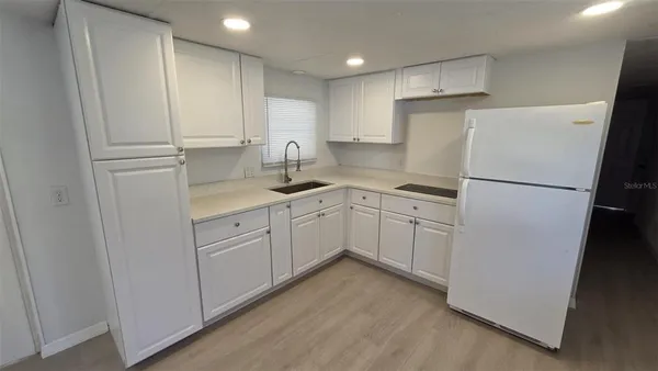 $1,500 | Undisclosed Address, Zephyrhills, FL 33540