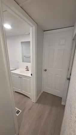 $1,500 | Undisclosed Address, Zephyrhills, FL 33540