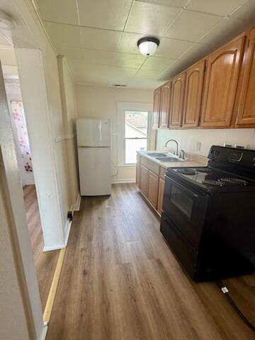 1866 Maiden Lane Springfield, OH 45504 - Photo 13 of 19 FullSizeR