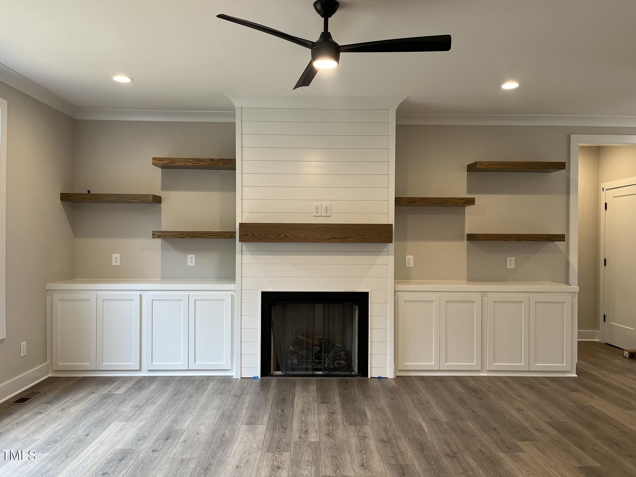 133 Silverside Drive Angier, NC 27501 - Photo 10 of 46 IMG_6137