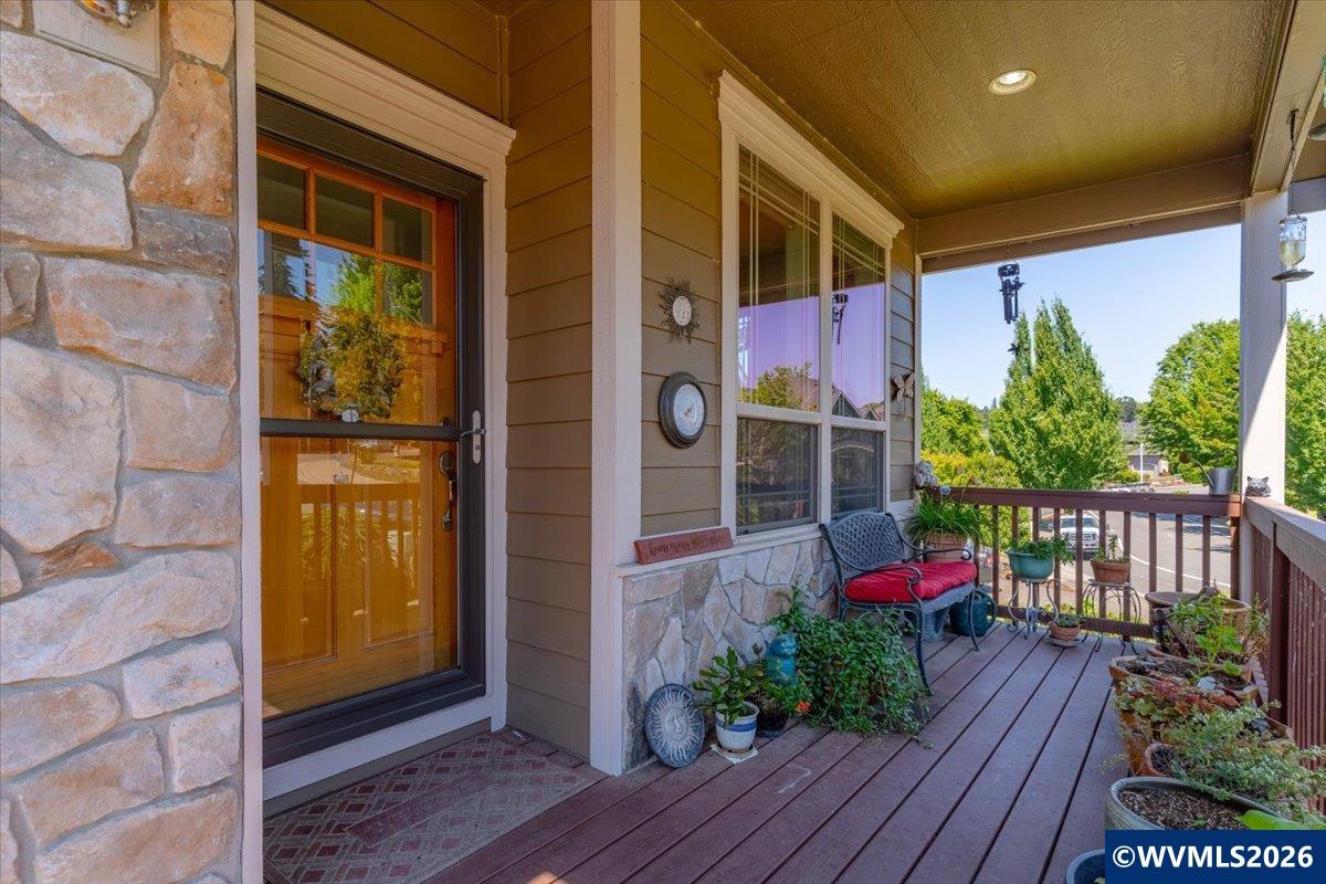 1399 Glory Ridge Street Northwest Salem, OR 97304 - Photo 3 of 44