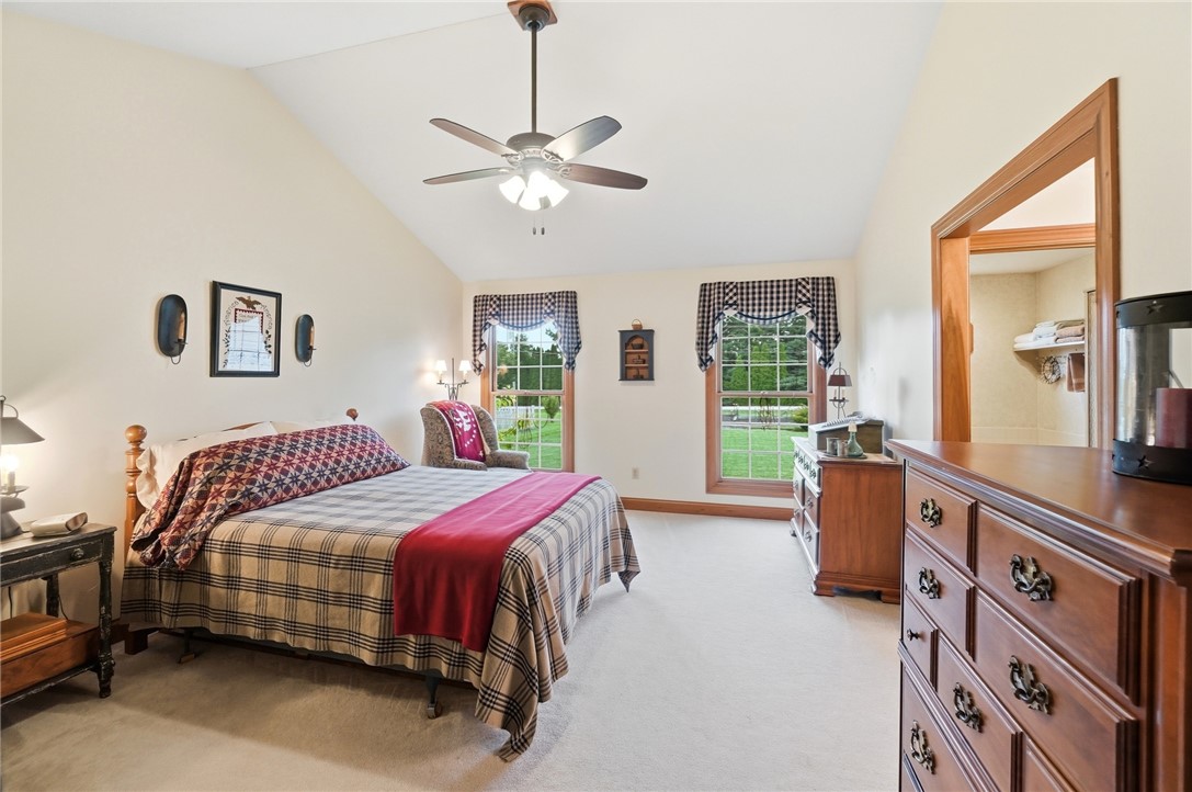 656 Gardenview Circle Lima, OH 45801 - Photo 19 of 43