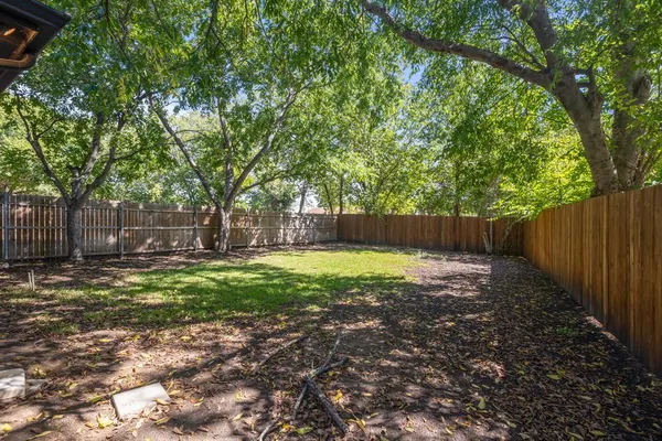 $2,475 | 400 Leuty Avenue, Justin, TX 76247